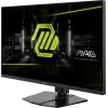 MSI MAG 322URDF E16 dators monitors 80 cm (31,5 collu) 4K Ultra HD melns