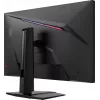 MSI MAG 322URDF E16 dators monitors 80 cm (31,5 collu) 4K Ultra HD melns