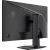 MSI MAG 322URDF E16 dators monitors 80 cm (31,5 collu) 4K Ultra HD melns