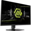 MSI MAG 322URDF E16 dators monitors 80 cm (31,5 collu) 4K Ultra HD melns
