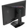 MSI MAG 322URDF E16 dators monitors 80 cm (31,5 collu) 4K Ultra HD melns