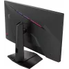 MSI MAG 322URDF E16 dators monitors 80 cm (31,5 collu) 4K Ultra HD melns