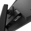 MSI MAG 322URDF E16 dators monitors 80 cm (31,5 collu) 4K Ultra HD melns