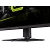 MSI MAG 322URDF E16 dators monitors 80 cm (31,5 collu) 4K Ultra HD melns