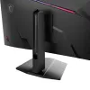 MSI MAG 322URDF E16 dators monitors 80 cm (31,5 collu) 4K Ultra HD melns
