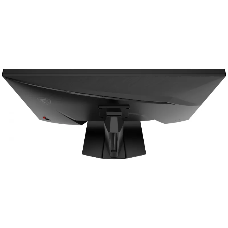MSI MAG 322URDF E16 dators monitors 80 cm (31,5 collu) 4K Ultra HD melns
