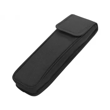Brother PA-CC-500 aizsargmaciņš Pouch case Melns