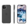 dbramante1928 Bulk - Maciņš - Apple - iPhone 15 - Caurspīdīgs