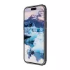 dbramante1928 Bulk - Maciņš - Apple - iPhone 15 - Caurspīdīgs