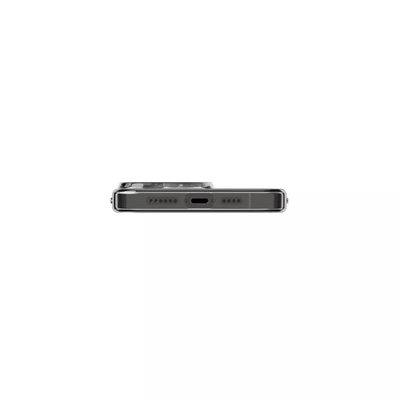 dbramante1928 Bulk - Maciņš - Apple - iPhone 15 - Caurspīdīgs