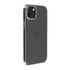 dbramante1928 Bulk - Maciņš - Apple - iPhone 15 - Caurspīdīgs