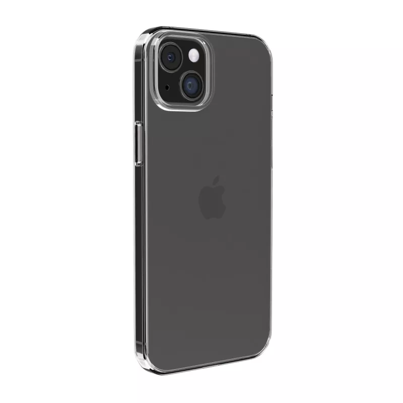 dbramante1928 Bulk - Maciņš - Apple - iPhone 15 - Caurspīdīgs