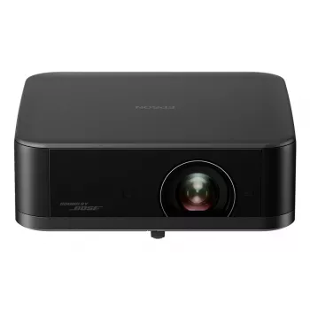 Epson V11HB73140 datu projektors standarta metiens 700 ANSI lūmeni 3LCD 4K (4096x2400) Melns