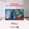 Viewsonic VA1650 portatīvais monitors 40.6 cm (16 inch) Full HD LED melns