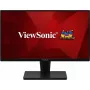 ViewSonic VA2215-H 22 collu Full HD LCD monitors