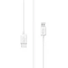 Bezvadu HDMI raidītājs Optoma WHD211 balts 60g