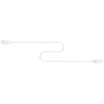 Bezvadu HDMI raidītājs Optoma WHD211 balts 60g