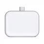 Satechi ST-TCWCDM bezvadu uzlādes doks AirPods