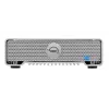HDD/SSD korpuss OWC Mercury Elite Pro mini 2.5 collu Sudraba USB Type-C 10 Gbit/s