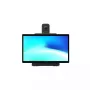 Grupu videokonferenču sistēma Kandao Meeting Ultra 8 personām 4K HD