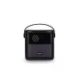 InFocus Crusader Challenger IN3008SL DLP projektors ar Quantum LED gaismu