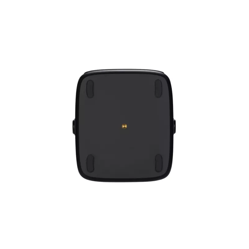 InFocus Crusader Master IN3018SL DLP projektors (Quantum LED)