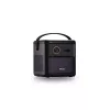 InFocus Crusader Master IN3018SL DLP projektors (Quantum LED)