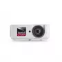 Projektors InFocus Nemesis II 4000 ANSI lūmenu DLP 1080p