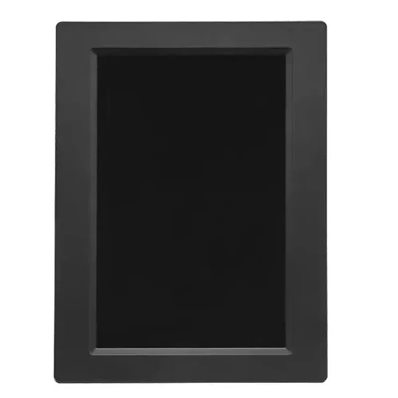 Digitālais foto rāmis Denver PFF-1015B 10.1 collu skārienekrāns Wi-Fi 16GB