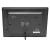 Digitālais foto rāmis Denver PFF-1015B 10.1 collu skārienekrāns Wi-Fi 16GB