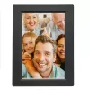 Digitālais foto rāmis Denver PFF-1015B 10.1 collu skārienekrāns Wi-Fi 16GB
