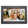 Digitālais foto rāmis Denver PFF-1015B 10.1 collu skārienekrāns Wi-Fi 16GB