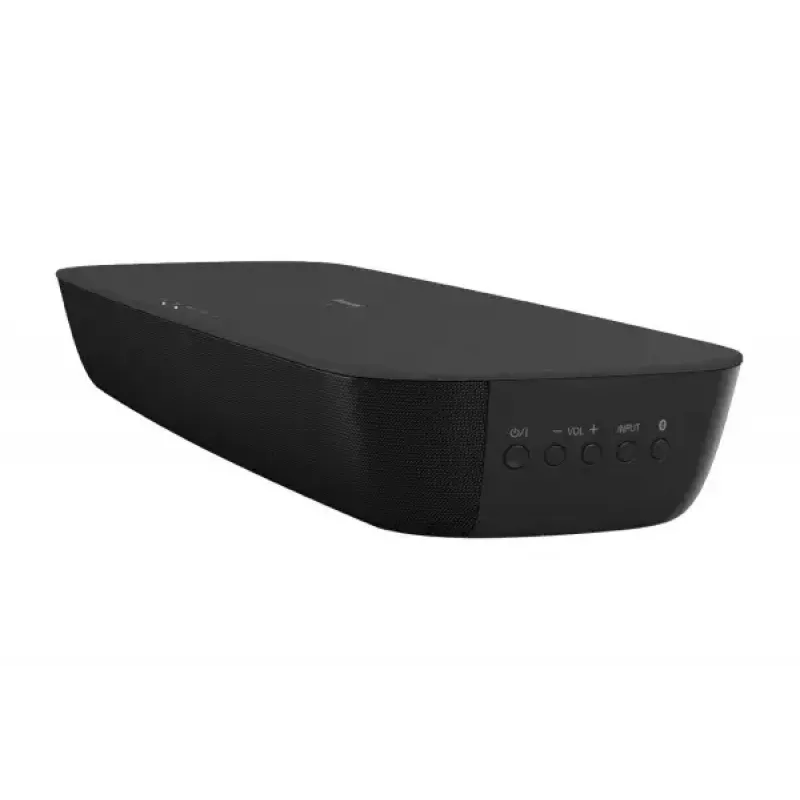 Soundbar Panasonic SC-HTB254EG 120 W