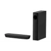 Soundbar Panasonic SC-HTB254EG 120 W