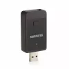 Marmitek BoomBoom 50 Bluetooth audio raidītājs