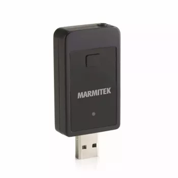 Marmitek BoomBoom 50 Bluetooth audio raidītājs