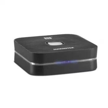 Marmitek BoomBoom 80 Bluetooth audio uztvērējs ar NFC
