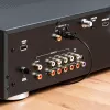 Marmitek BoomBoom 93 bezvadu Bluetooth audio uztvērējs (08312)