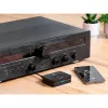 Marmitek BoomBoom 93 bezvadu Bluetooth audio uztvērējs (08312)