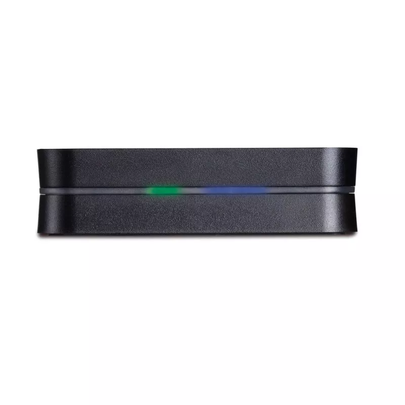 Marmitek BoomBoom 93 bezvadu Bluetooth audio uztvērējs (08312)