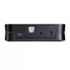 Marmitek BoomBoom 93 bezvadu Bluetooth audio uztvērējs (08312)