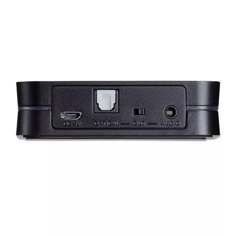 Marmitek BoomBoom 93 bezvadu Bluetooth audio uztvērējs (08312)