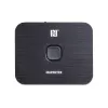 Marmitek BoomBoom 93 bezvadu Bluetooth audio uztvērējs (08312)