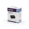 Marmitek BoomBoom 93 bezvadu Bluetooth audio uztvērējs (08312)