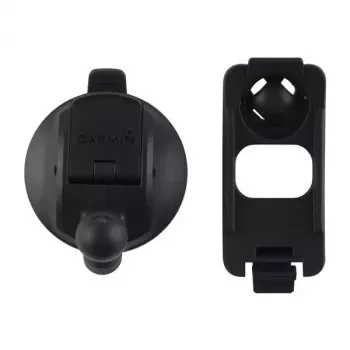 GPS izsekotājs Garmin 010-12464-00