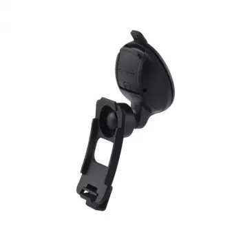 GPS izsekotājs Garmin 010-12464-00