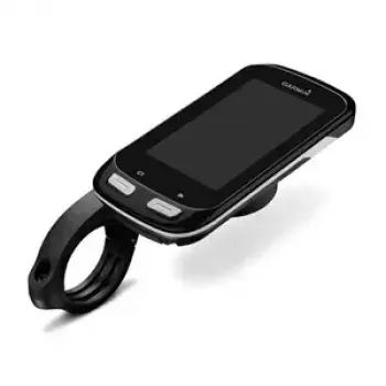 Garmin 010-11251-40 Pasažieru velo stiprinājums pasīvais