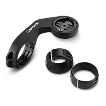 Garmin 010-11251-40 Pasažieru velo stiprinājums pasīvais