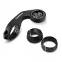 Garmin 010-11251-40 Pasažieru velo stiprinājums pasīvais