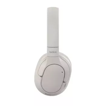 Belkin AUD009HQSA bezvadu austiņas smilšu krāsā